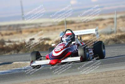 media/Nov-17-2024-CalClub SCCA (Sun) [[5252d9c58e]]/Group 2/Qual (Star Mazda Entrance)/